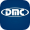 Aplicativo dmc