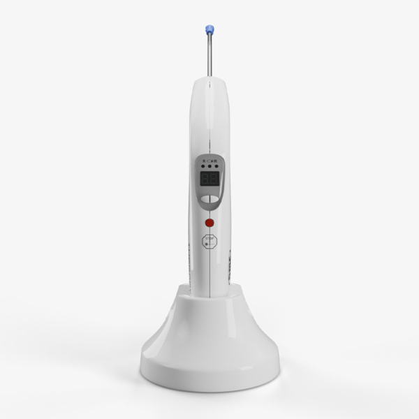 therapy xt laser dmc