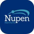 app-nupen